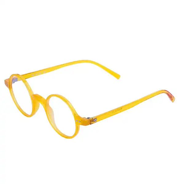 فریم عینک طبی گودلوک مدل GL136