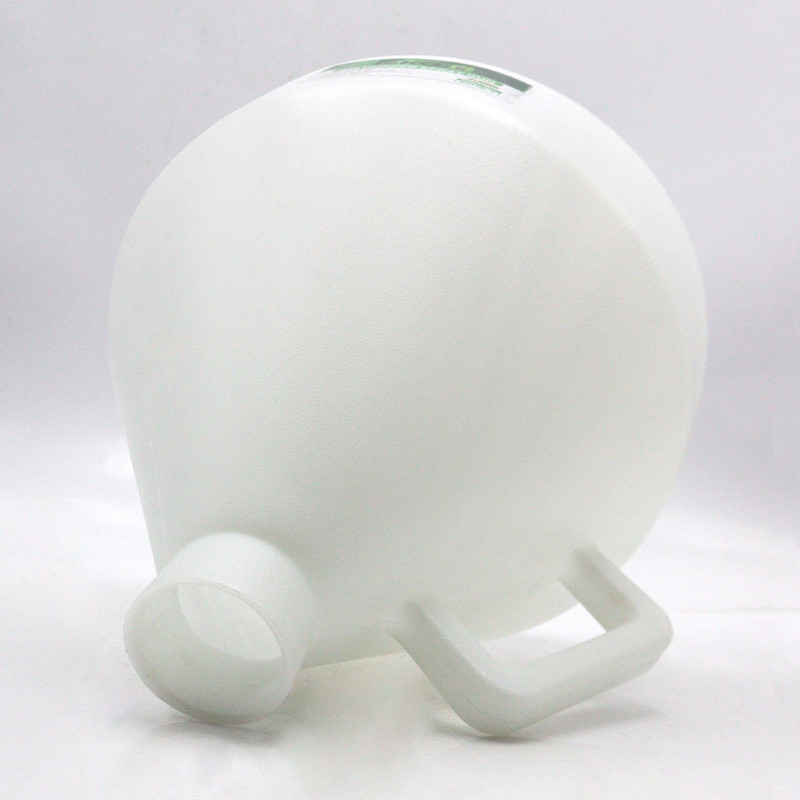 پیستوله کینتکس پاش اکو مدل YP-EAHS-1-600ML