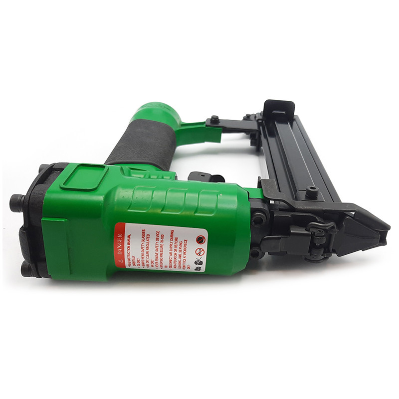 میخ کوب بادی مدل 1832