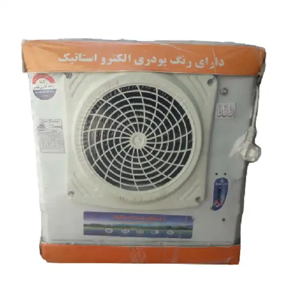 کولر آبی 2800 جنرال مدل 2800