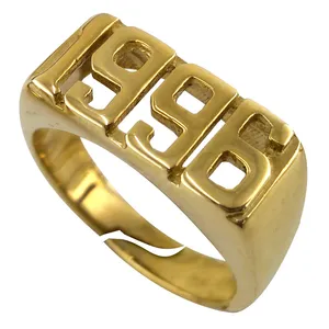 انگشتر زنانه ملک زیور مدل سال میلادی 1996