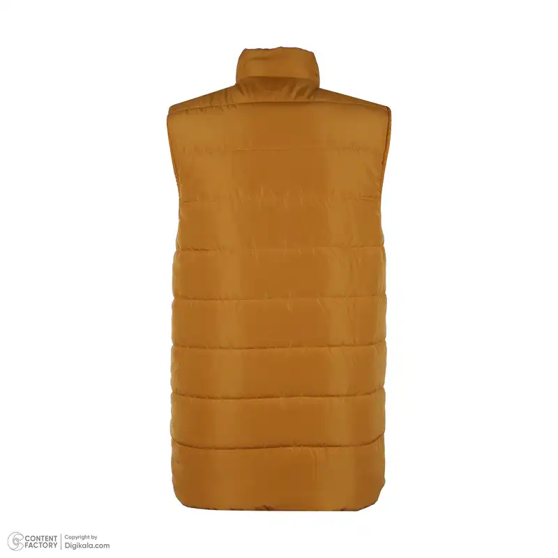 پافر زنانه عصر جدید مدل 3039-3