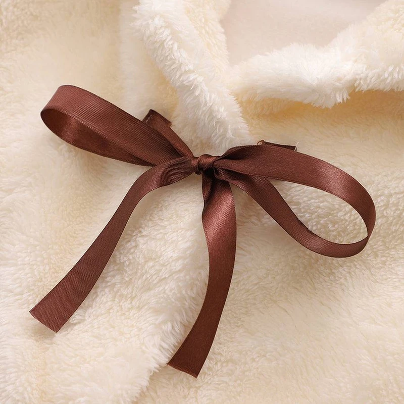 عکس شماره 3 : هودی زنانه مدل فانتزی کره ای