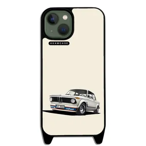 AKAM AMCWLA13-BMW-10 Cover For Apple iPhone 13