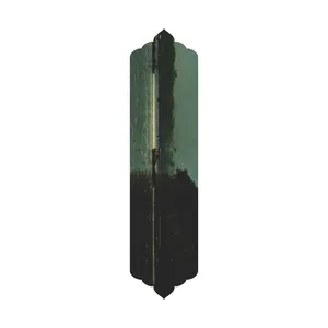 نشانگر کتاب مدل لب دریا کد 0030