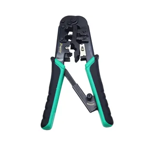 آچار سوکت زن شبکه پروسکیت مدل YP-CP-376TR