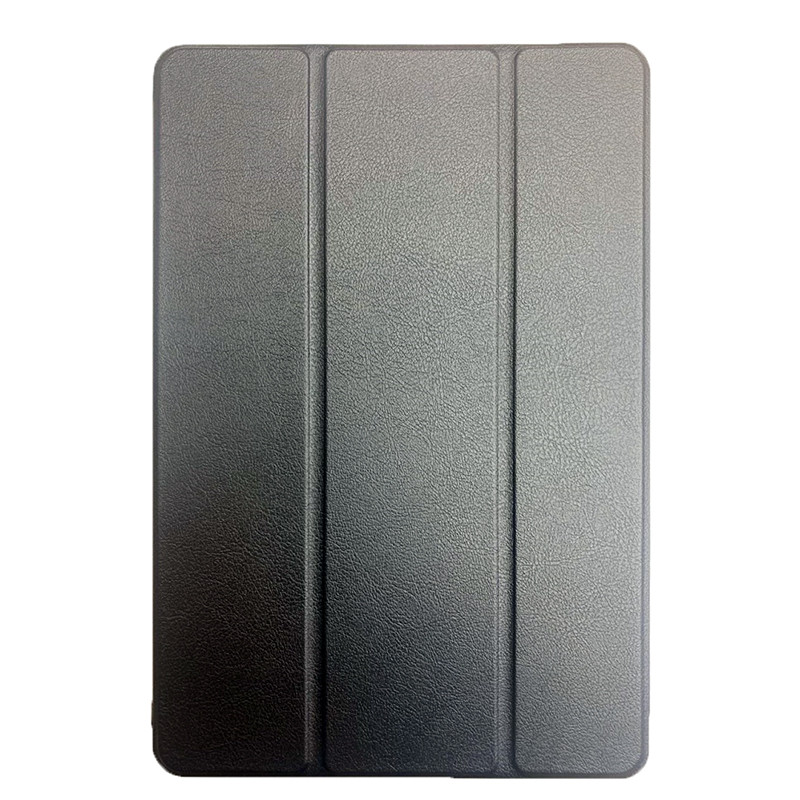 کیف کلاسوری مدل KF-001 مناسب برای تبلت سامسونگ Galaxy S6 Lite P610 / P615