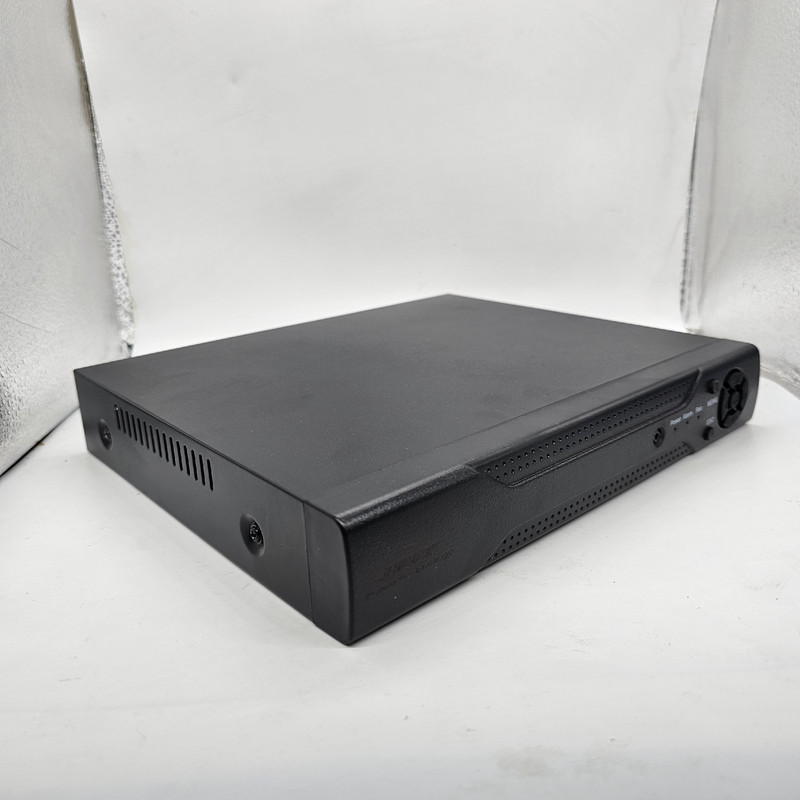 سیستم امنیتی شارک مدل AHD-7004