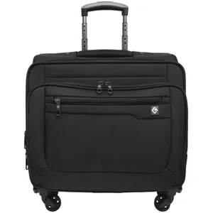 چمدان خلبانی جنوا مدل G 600057