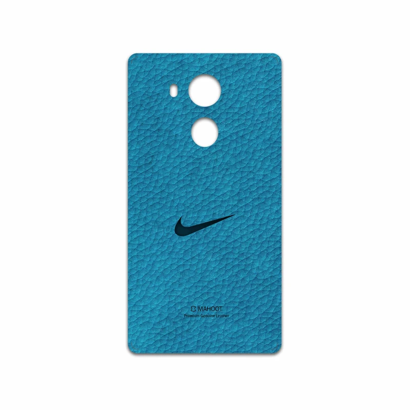 برچسب پوششی ماهوت مدل BL-NK مناسب برای گوشی موبایل هوآوی Mate 8