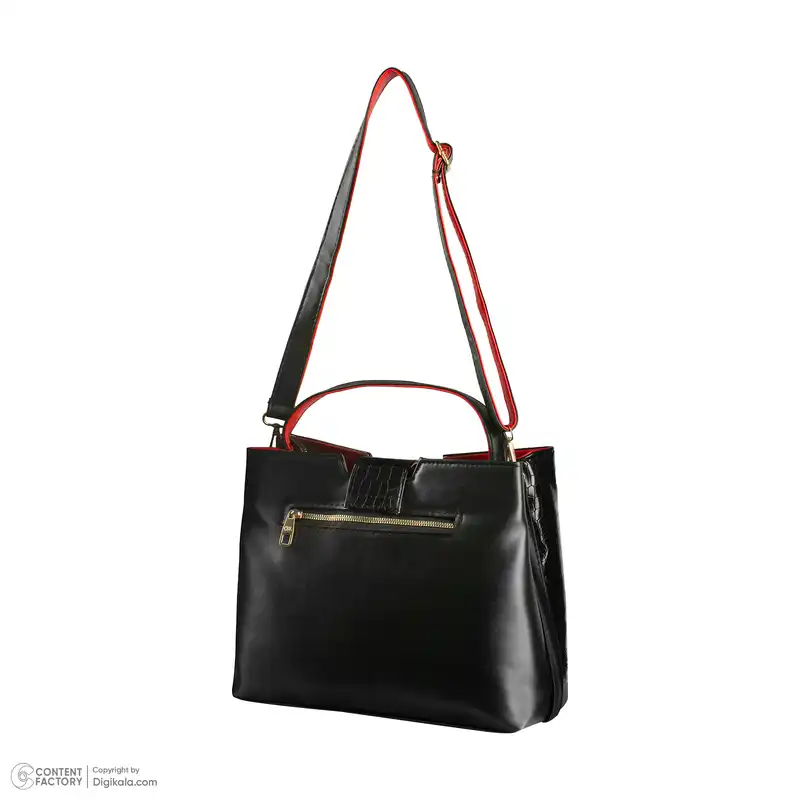 کیف مجلسی زنانه مدل سنگی کد 010