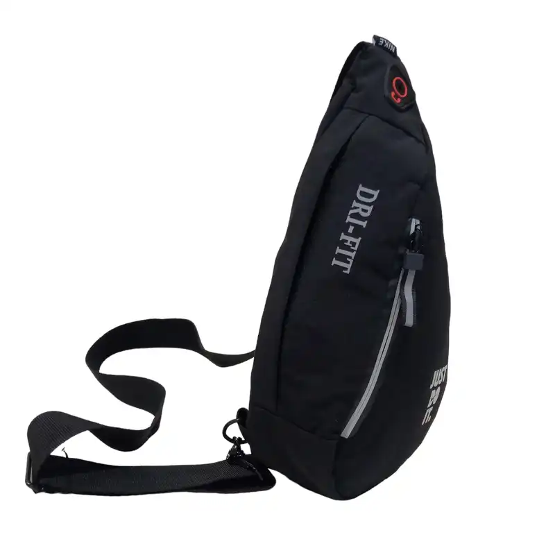 کیف کراس بادی مدل S469