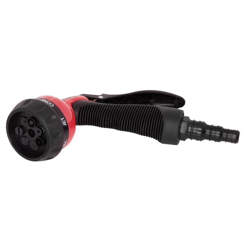 سری آبپاش تیوان مدل MMA-TW-2072-7