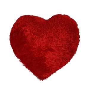 نقد و بررسی کوسن ناوالس مدل قلب توسط خریداران