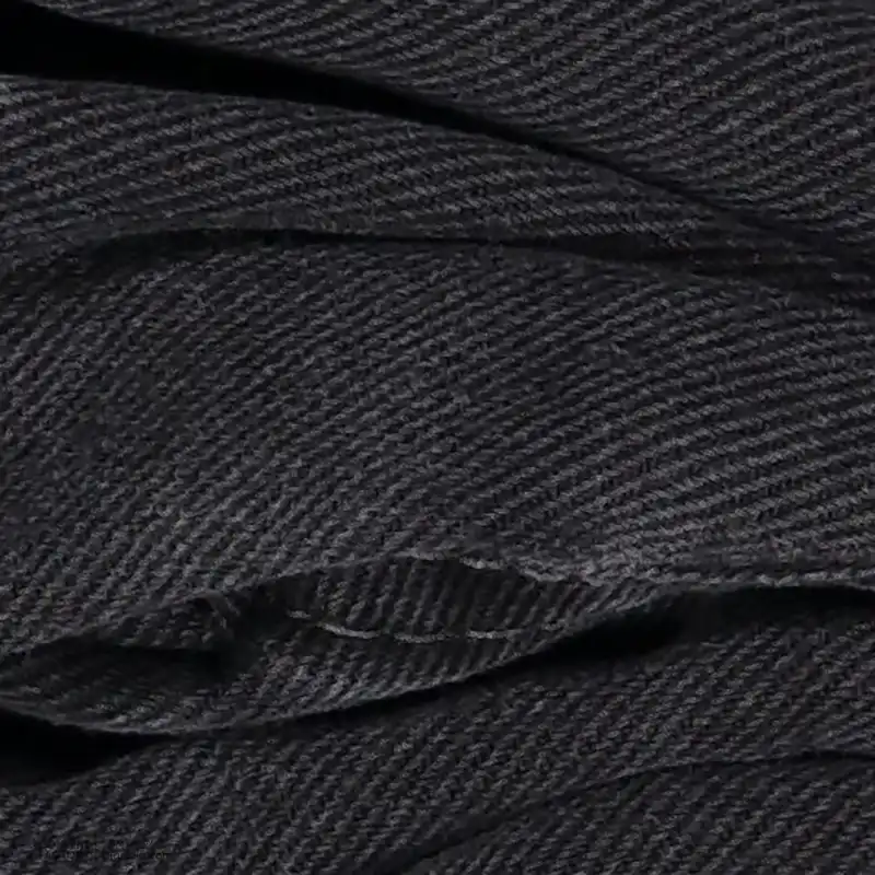 ست پولوشرت و شلوارک نوزادی ایندیگو مدل 13219 رنگ سبز