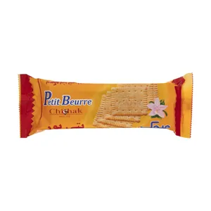 بیسکویت پتی بور چیچک - 160 گرم