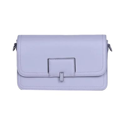 کیف رودوشی زنانه رز مری مدل RS3283