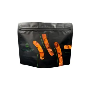 برگه شلیل - 500 گرم