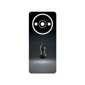 MAHOOT Cello Cover Sticker for Xiaomi Redmi A3