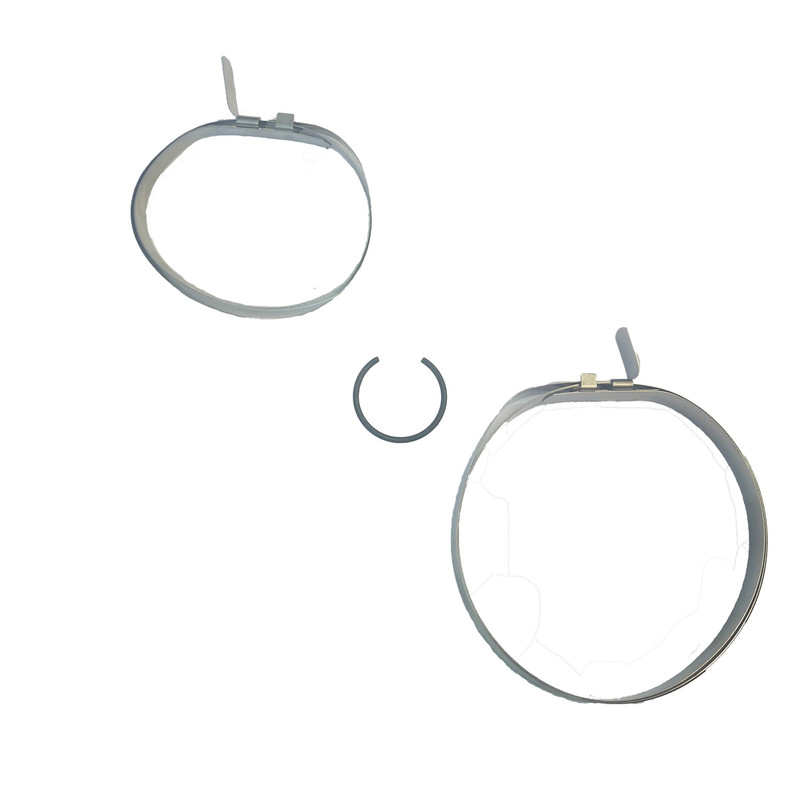 سرپلوس ABS آنپاسی مدل MZ-222A مناسب برای کوئیک