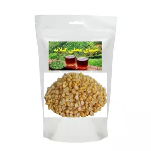 لپه ریز آذرشهر - 900 گرم