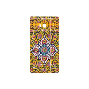 MAHOOT Iran Tile 10 Cover Sticker for Nokia Lumia 930