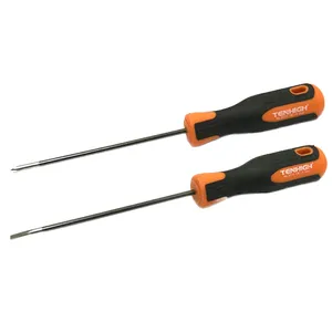 مجموعه دو عددی پیچ گوشتی تن های مدل RX-3-100