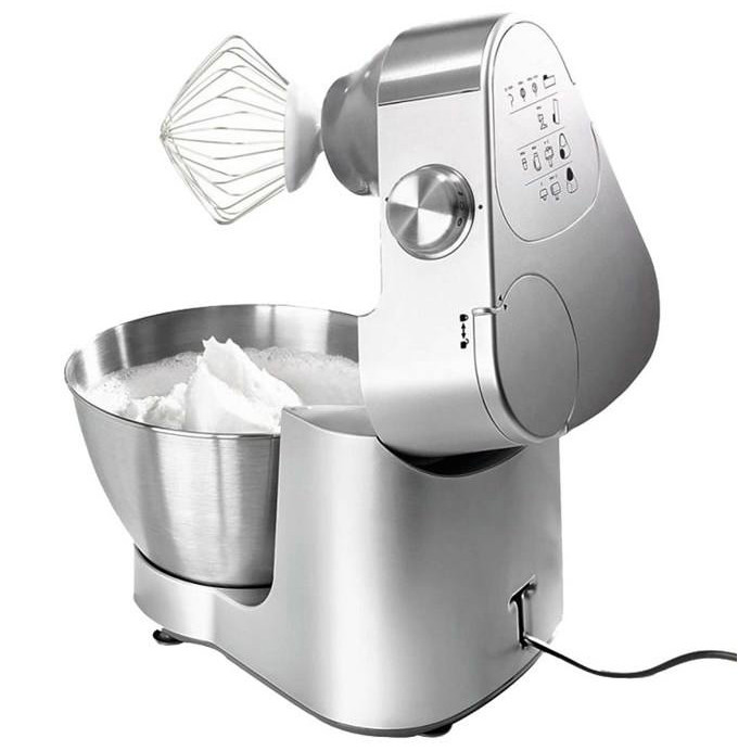 غذاساز کنوود مدل KM280