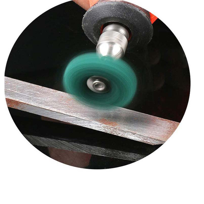 اسکاچ پولیش مینیاتوری کد 113