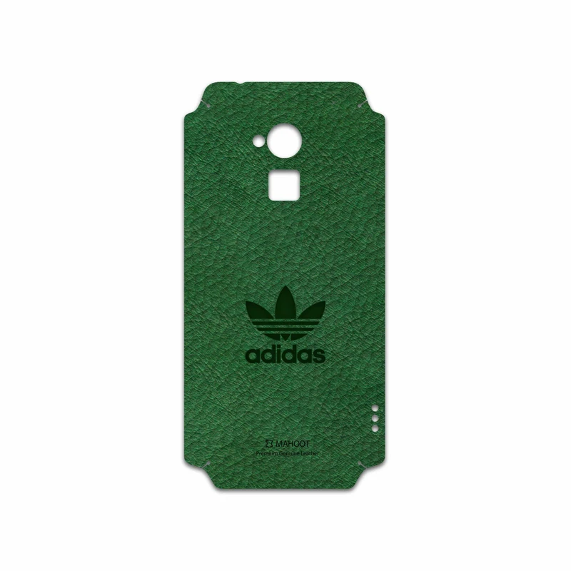 برچسب پوششی ماهوت مدل GL-DDS مناسب برای گوشی موبایل اچ تی سی One Max