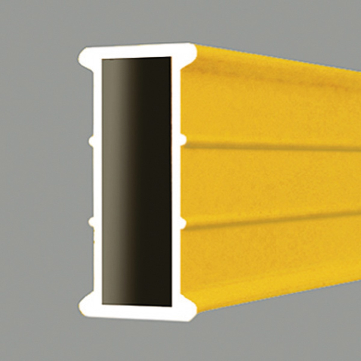 تراز استبیلا مدل 196-2