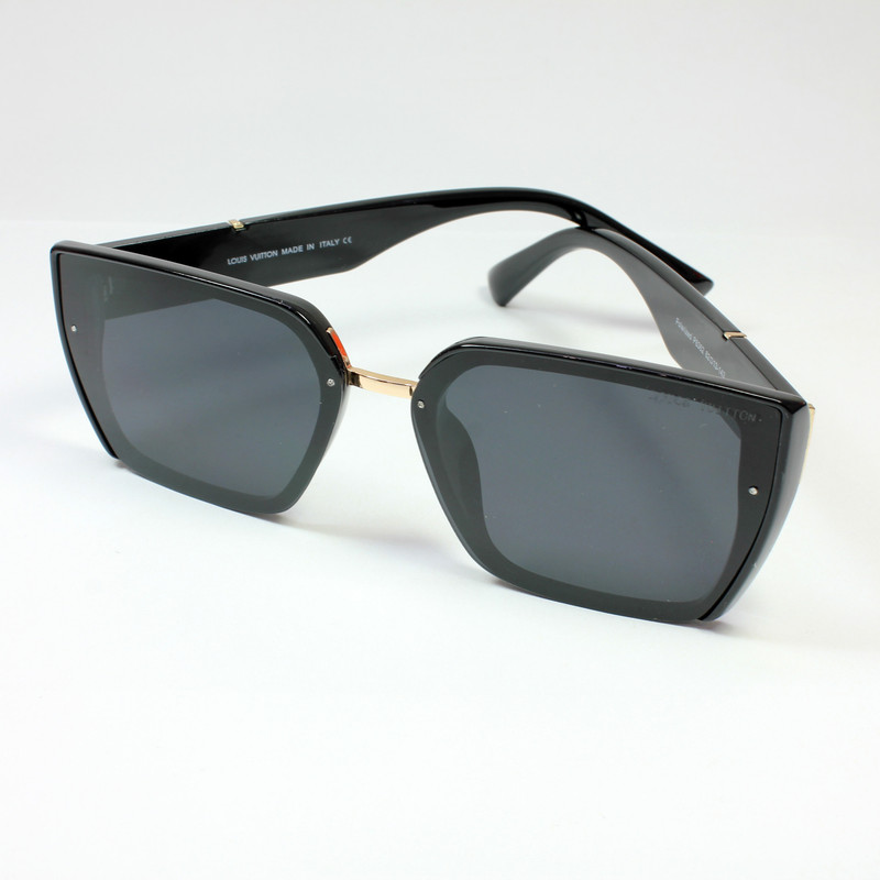 عینک آفتابی زنانه مدل 8362