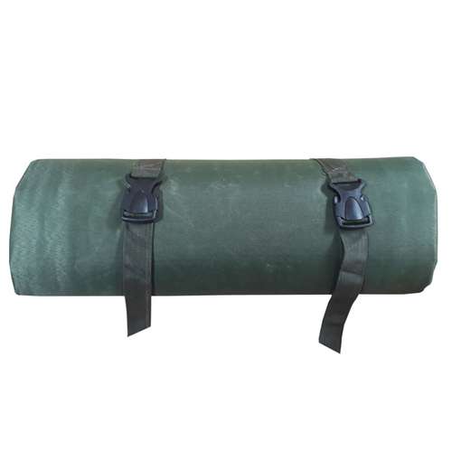 زیرانداز کیسه خواب مدل B-70 کد 55054