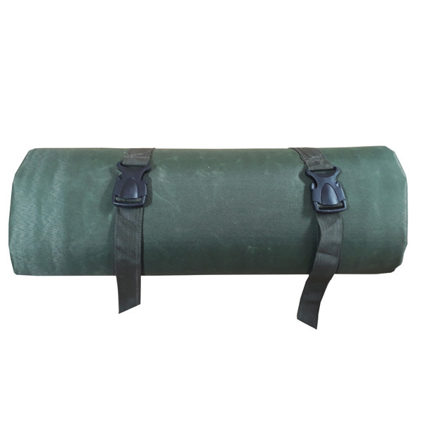 زیرانداز کیسه خواب مدل B-70 کد 55054