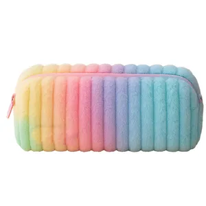 کیف لوازم آرایش زنانه مدل سالیوان