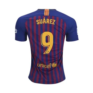 استیکر طرح فوتبالی کد 1048