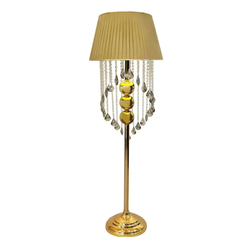 آباژور ایستاده مدل T2.Titan390.G 50