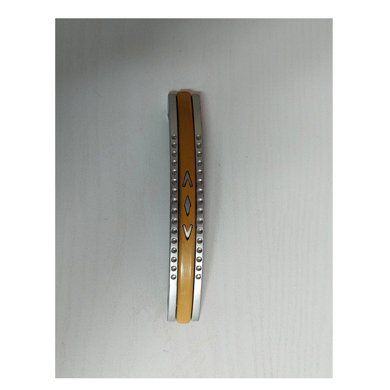 دستگیره کابینت و کمد مدل PD96 بسته 5 عددی