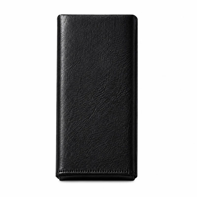 کیف محافظ پاوربانک مدل PB-Leather