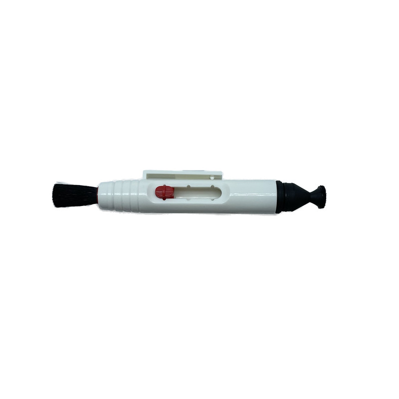قلم تمیز کننده لنز کیوی مدل LENS CLEANING PEN
