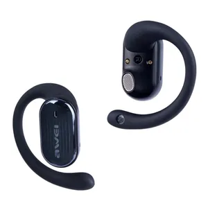 هدفون بلوتوثی اوی مدل RAD OUT T95 OWS PUT