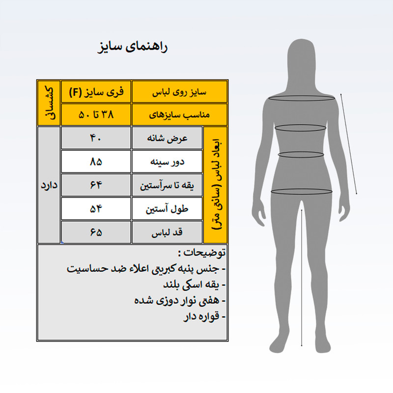 پلیور یقه اسکی زنانه مدل کبریتی کد 3805 4 پلیور یقه اسکی زنانه مدل کبریتی کد 3805