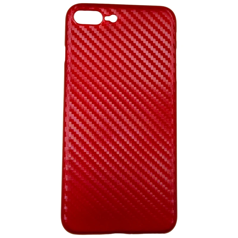 کاور ووگ مدل up00 مناسب برای گوشی موبایل اپل  iphone 7 plus 