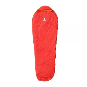 کیسه خواب پکینیو مدل LIT_900