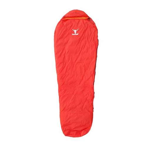 کیسه خواب پکینیو مدل LIT_900