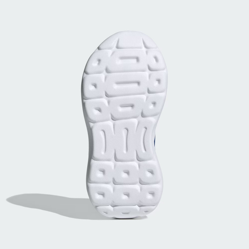 کفش رانینگ بچگانه آدیداس مدل IE5989
