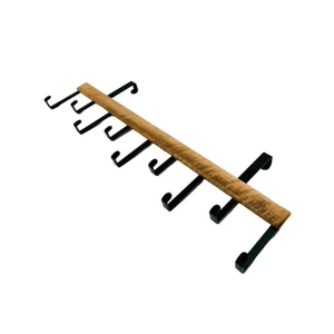آویز لباس مدل TP4727