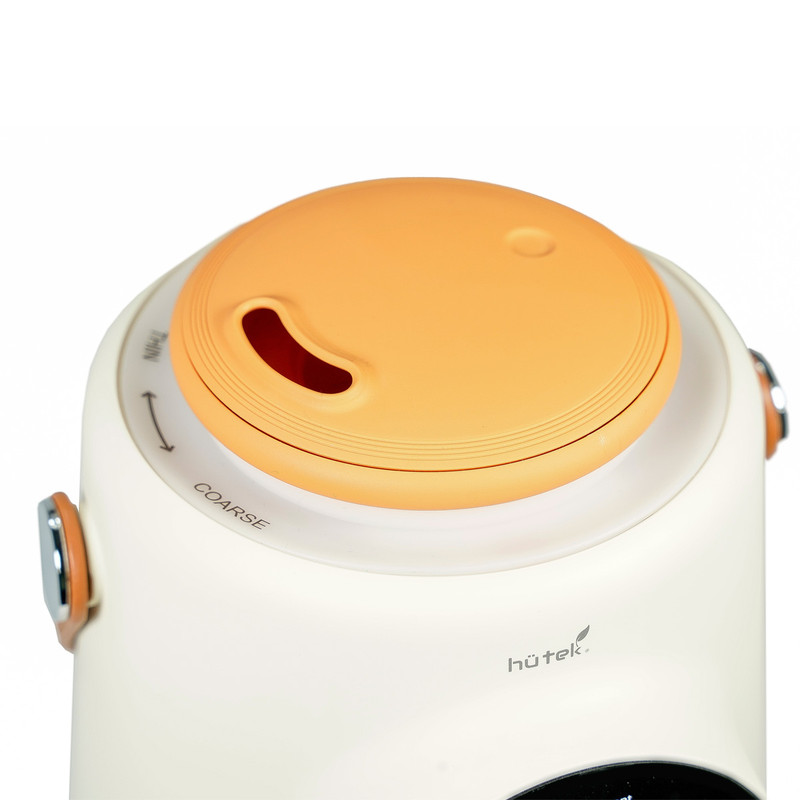 دستگاه بخور و رطوبت ساز سرد هیوتک مدل HU-38