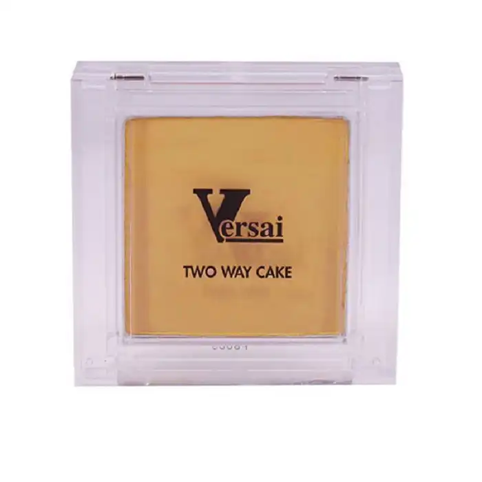 پنکیک ورسای مدل tow way cake شماره 501