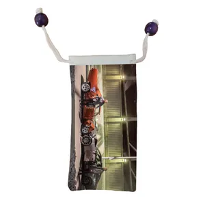 کاور عینک اطلس آبی طرح جیسون استاتهام و ون دیزل در سریع و خشن مدل KE1340